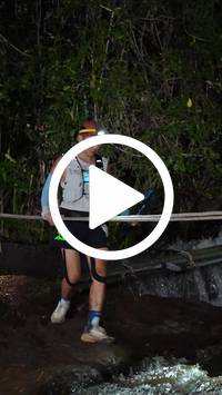 BIB:  <button type="button" onclick="openModal(27709922)" class="btn btn-primary btn-sm float-right" data-toggle="modal" data-target=".modal-high-quality">
                <i class="fa fa-download"></i> Download
                </button>